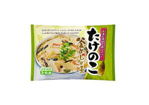 ̂߂̑f@340g@i3`4lOj