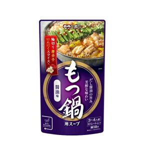 pX[v 傤䖡(750g*2RZbg)