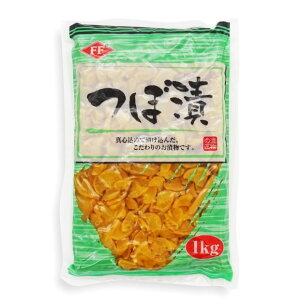 AT_ X ڒ 1kg@@Е@Ɩp