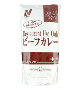 j`C@r[tJ[(h)@3kg@Xgp@Ɩp@e