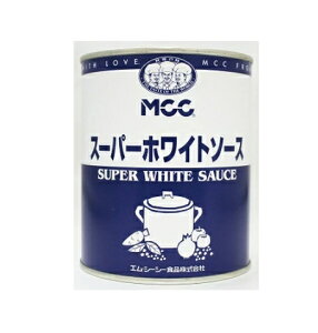 MCC ƖpX[p[zCg\[X 2ʁ@800g@Ɩp@e