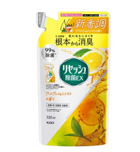 ԉ ZbVEX@A[OCVgX̍@߂p@320ml