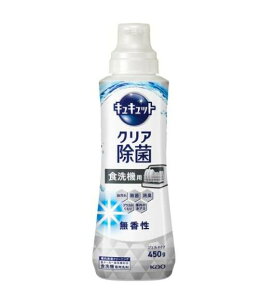 ԉ@H􂢊@p@LLbgNAہ@WF^Cv@@{́@450g