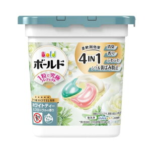 PG@{[h@WF{[@zCgeB[&t[̍@{́@11