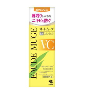 ѐ@I[h[Q@5C@XL~N@100g