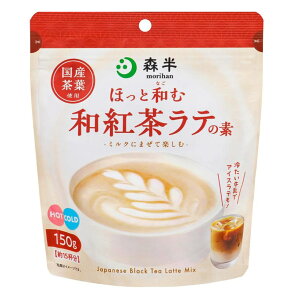 X agȇf 150g(15t)*6܃Zbg@zbgEACX