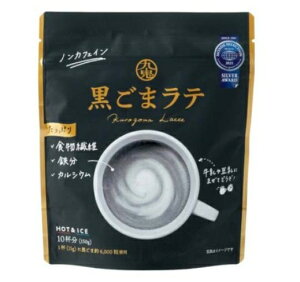 S ܃e 150g@mJtFC@zbgEACXł@h{⋋