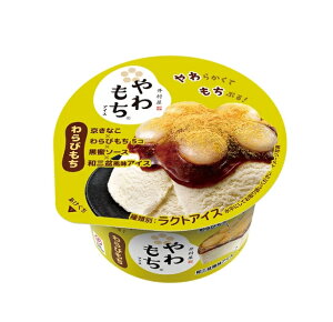 ACX т 130ml@Iׂ@6Zbg@12Zbg