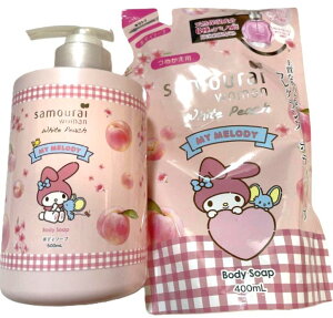 }C TCE[}@zCgs[` {fB\[v {500ml{߂Zbg400ml