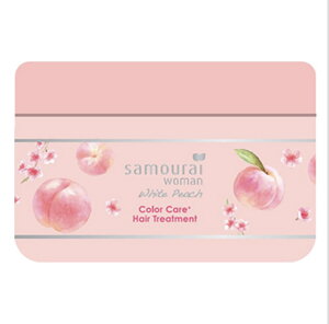 TCE[}@zCgs[`@g[gg@250g