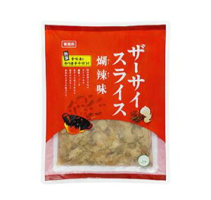 U[TCXCX(t[[)@825g@eʁ@Ɩp