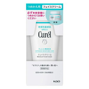 ԉ@L@Zێ@tFCXN[@߂p@36g