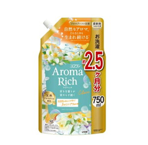 CI@\tA}b`NA@lց@@750ml*6܃Zbg@܂Ƃߔ@