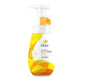 _ gvVC N[~[A痿@|v150ml @