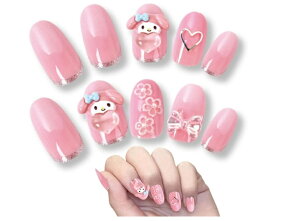 TI LN^[ lC`bv@}CfB \Ĕ  24