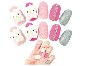 TI LN^[ lC`bv@LeB \Ĕ  24