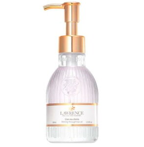 EX VCjOX[wAIC A}VF@60ml