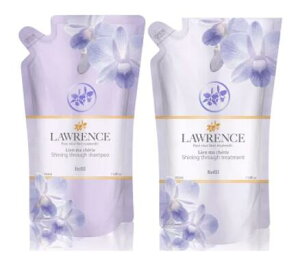 EX VCjOX[Vv[ A}VF lփZbg mVRVv[ 350ml  VCjOX[g[gg 350ml tB