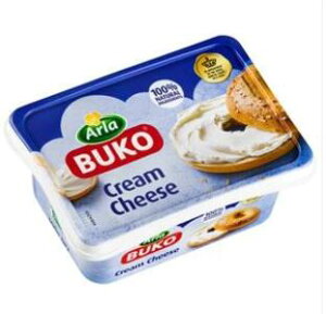 BUKON[`[Yi\tg^Cvj@300g@①@@َq@JtF@Xg