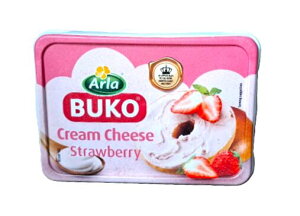 BUKON[`[Y@Xgx[i\tg^Cvj@200g@①@@َq@JtF@Xg