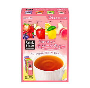  XeBbNCg t[ceB[A\[g 24{