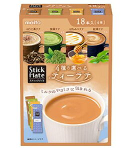  XeBbNCg@eB[eA\[g@18{