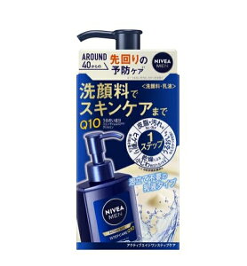 ԉ@jxA@ANeBuGCW@XebvPA@{́@150ml