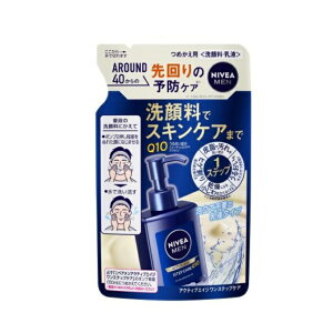 ԉ@jxA@ANeBuGCW@XebvPA@߂p@130ml