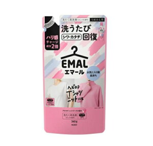 ԉ@G}[@A}eBbNu[P̍@߂p@360g*6܃Zbg