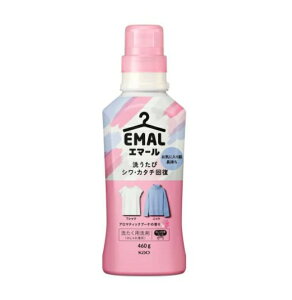 ԉ@G}[@A}eBbNu[P̍@{́@460g