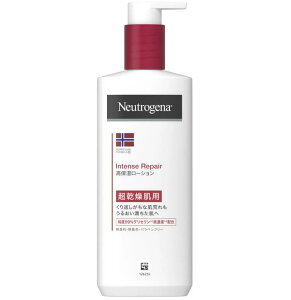 W\EGhEW\@j[gW[i@CeXyA@{fBG}W@250ML@{fB[V