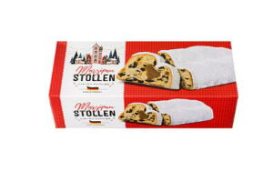 �V���g�[�����@�}�W�p������@1�� �N���X�}�X�@���َq