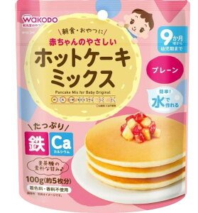 a Ԃ̂₳zbgP[L~bNX v[ 100g*2܃ZbgyH xr[t[hz y9`z