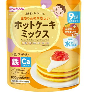 a Ԃ̂₳zbgP[L~bNX ڂƂ܂ 100g*2܃Zbg@yH xr[t[hz y9`z