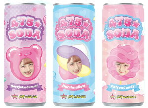 Ȃ \[_@y1{z@ 475SODA Ȃ ObY vf[X Ȃ\[_ Y_  RbgLfB }V} hO~ ʃW[X