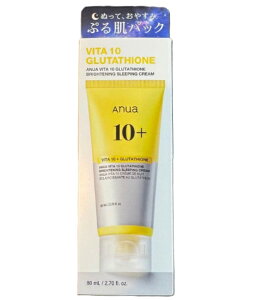 AkA r^10O^`IuCgjOX[sON[@80ml