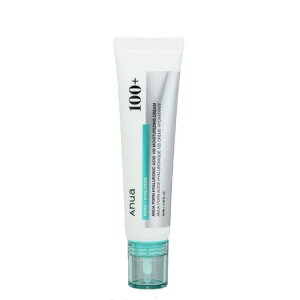 AkA ANUA PDRNqA_100CX`CWON[ 60ml
