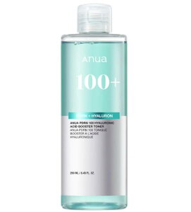 PDRN100 �q�A�������_�u�[�X�^�[�g�i�[250ml