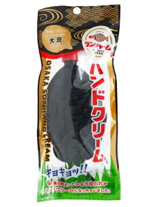 `[ nhN[@65g@ٓ₨hgȂǂłȂ݂́Ǎ`ݖ|e