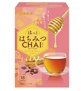 �����g�� �͂��݂`���C�e�B�[�o�b�O 18�ܓ�*4�܃Z�b�g