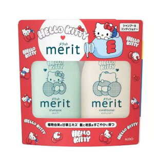 merit�i�����b�g�j�n���[�L�e�B�@�f�U�C���{�g���@����@�T�����I