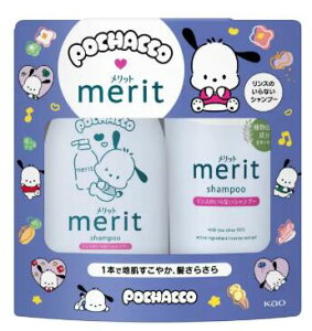 merit�i�����b�g�j�����b�g�@�����X�̂���Ȃ��V�����v�[�|���v�{�߂����Z�b�g�@�|�`���b�R����f�U�C���@ �T�����I