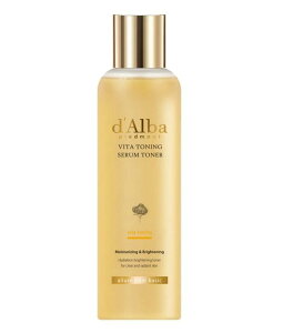 d'Alba �_���o V�Z�����g�i�[180ml
