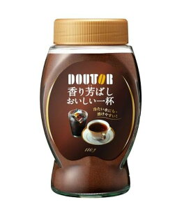 �h�g�[���R�[�q�[ ����F�΂�����������t 180g