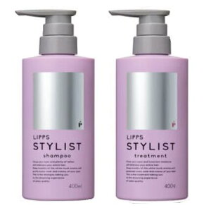 LIPPS ���b�v�X �X�^�C���X�g�@�V�����v�[�g���[�g�����g�Z�b�g�@�z���C�g���X�N�̍���@��������