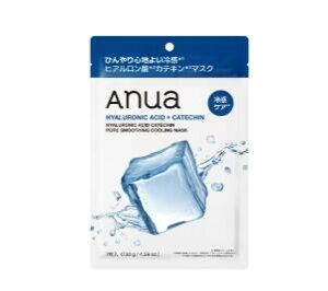 ANUA�@�A�k�A�@�q�A�������_�J�e�L���V�[�g�}�X�N�@7����