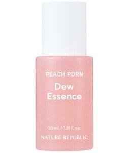 �l�C�`���[���p�u���b�N�@�s�[�`PDRN ���e�t 30mL