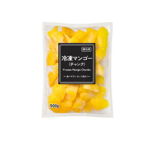 �Ⓚ�}���S�[(�`�����N)�@500g
