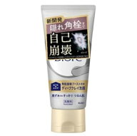 ビオレ おうちdeエステ ディープクレイ洗顔 180g