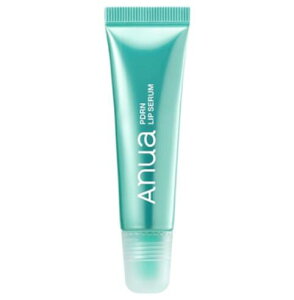 Anua�@PDRN�q�A�������_ ���C�X�`���[���b�v�Z���� �@�@ 10ml